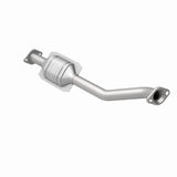 MagnaFlow Conv DF 96-00 Esteem 1.6L - 23748
