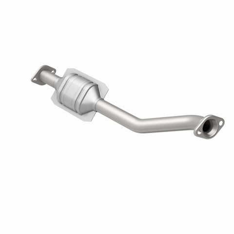 MagnaFlow Conv DF 96-00 Esteem 1.6L - 23748