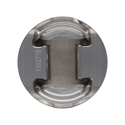 Wiseco Lancia Delta HF Integrale 2.0L 16v 8.5:1 CR Piston Kit - KE219M845