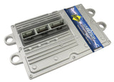 BD Diesel FICM (Fuel Injection Control Module) 58-volt - Ford 2003-2007 6.0L PowerStroke - 1059700-A