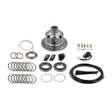 ARB Airlocker Dana44 30Spl 3.73&Dn S/N. - RD117