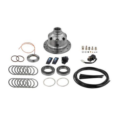 ARB Airlocker Dana44 30Spl 3.73&Dn S/N. - RD117