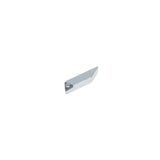SPC Performance AMMCO TOOL HOLDER ASSY - 00191