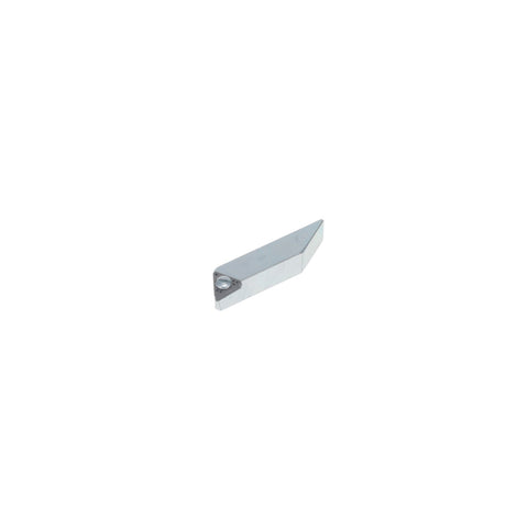 SPC Performance AMMCO TOOL HOLDER ASSY - 00191