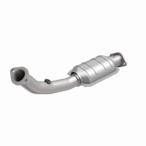 MagnaFlow Conv DF 96-98 Mazda MPV 3.0L Front - 23694