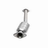 MagnaFlow Conv Dir Fit Contour-Mystique 95-98 - 23326