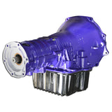 ATS Diesel 2003 Dodge 4wd 48RE Stage 4 Transmission Package - 309-944-2272