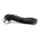 Mishimoto BMW N55 Charge Pipe (F2X F3X) 335i 435i - MMICP-N55-11