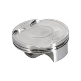 ProX 12-19 KTM500EXC/14-19 FE501 Piston Kit 11.8:1 (94.96mm) - 01.6512.B