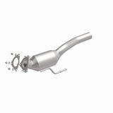 MagnaFlow Conv DF 04-06 Porsche Cayenne 3.2L - 24369