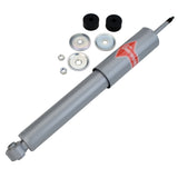 KYB Shocks & Struts Gas-A-Just Front ACURA SLX 1996-99 ISUZU Trooper 1992-02 ISUZU Vehicross 1999-01 - KG54304