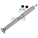 KYB Shocks & Struts Gas-A-Just Front MERCEDES BENZ 230 Series 1977-78 MERCEDES BENZ 240 Series 1977- - KG4530