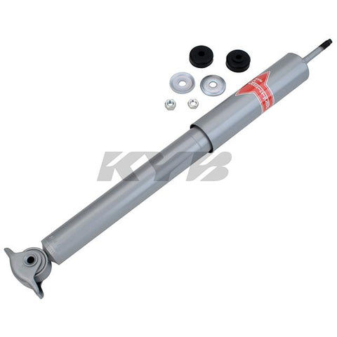 KYB Shocks & Struts Gas-A-Just Front MERCEDES BENZ 230 Series 1977-78 MERCEDES BENZ 240 Series 1977- - KG4530