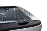 Dee Zee 07-13 Toyota Tundra Tailgate Protector Cap Brite-Tread - DZ2171