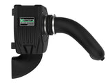 aFe Quantum Pro 5R Cold Air Intake System 09-18 Dodge RAM 1500 V8-5.7L - 53-10009R