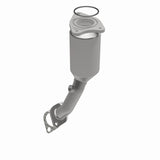 MagnaFlow Conv DF 04 Chevy Malibu 3.5L - 49054