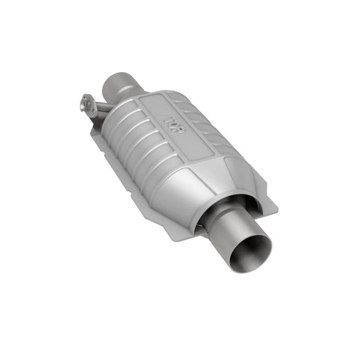 MagnaFlow Conv Univ Qf Toyota - 94041