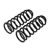 ARB / OME Coil Spring Rear 3In80/105 Cnstnt 200Kg - 3040