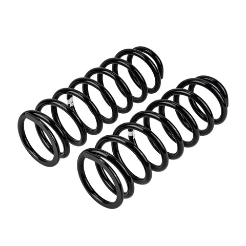 ARB / OME Coil Spring Rear 3In80/105 Cnstnt 200Kg - 3040