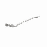 MagnaFlow 2004 Dodge Grand Caravan 3.3L Direct Fit Converter - 5451202