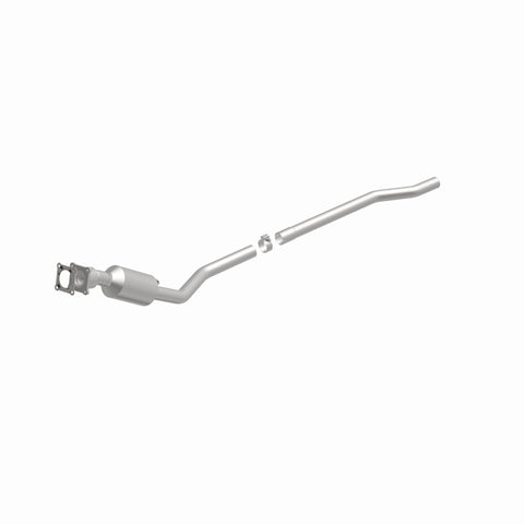 MagnaFlow 2004 Dodge Grand Caravan 3.3L Direct Fit Converter - 5451202