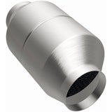MagnaFlow Universal Catalytic Converter 02-06 Dodge Ram 2500/3500 Pickup 5.9L Cummins Diesel H.O. - 60121