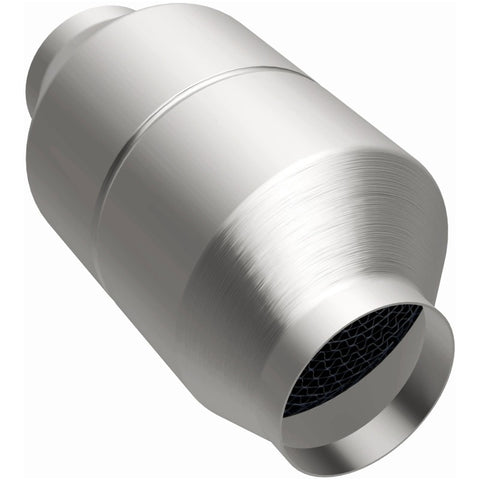 MagnaFlow Universal Catalytic Converter 02-06 Dodge Ram 2500/3500 Pickup 5.9L Cummins Diesel H.O. - 60121