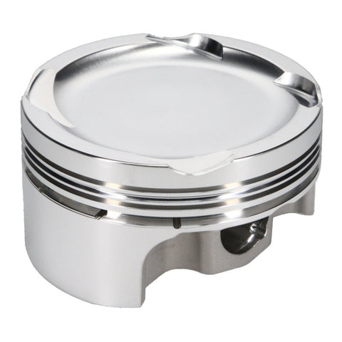 JE Pistons BMW S14B23 13.0:1 KIT Set of 4 Pistons - 321361