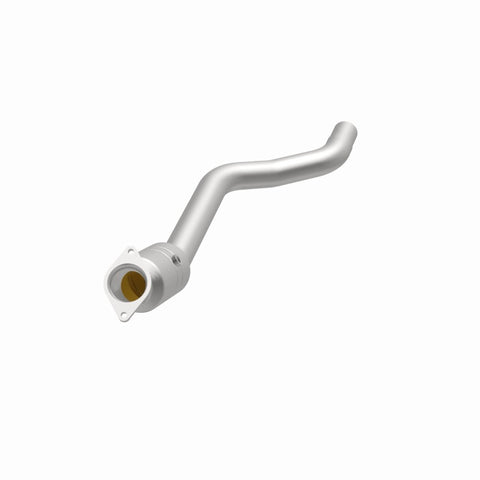 MagnaFlow Direct Fit Catalytic Converter 2015 Charger V8 6.4 6.2 OEM - 52479
