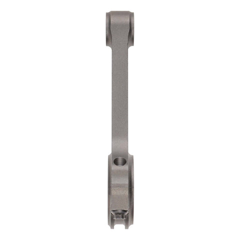 Manley Chevy Big Block 6.385in Length Pro Series I Beam Connecting Rod Set - 14162-8