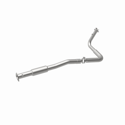 MagnaFlow Conv DF 1997-2000 Chevrolet Express 1500 5.7 1997-2000 - 52052