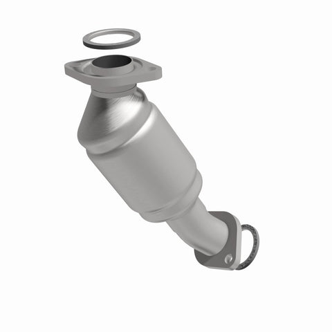 MagnaFlow DF Cat Conv 99-03 Lexus RX300/01-03 Toyota Highlander 3.0L D/S *NOT TO BE SOLD IN CA* - 93259