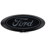 Putco 19-23 Ford Ranger Tailgate Emblem - 92652