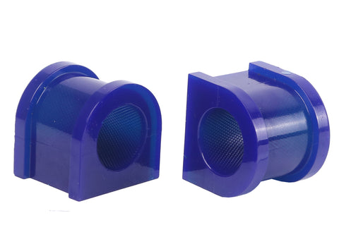 SuperPro Sway Bar Mount To Chassis 25mm - SPF3902-25K