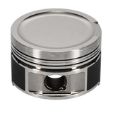 Wiseco Volkswagen 1.8T 5v -7cc Dish 82.00mm SINGLE PISTON - 6563M82AP