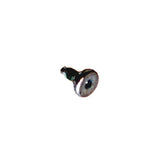 Omix Brake Caliper Bolt 76-81 Jeep CJ Models - 16749.01