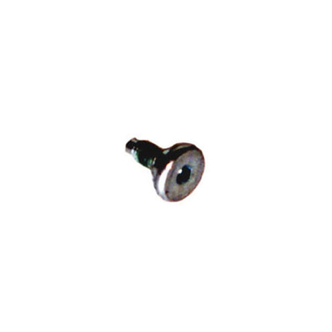 Omix Brake Caliper Bolt 76-81 Jeep CJ Models - 16749.01