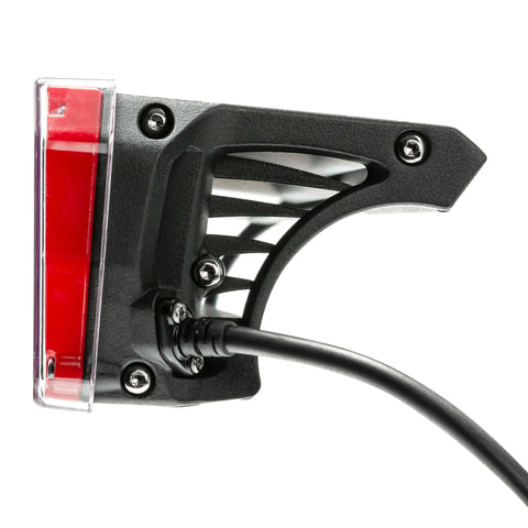 ARB Intensity V2 Light Bar Combination - AR40CV2