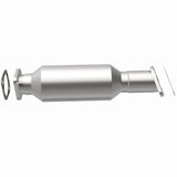 Magnaflow Conv DF 2006 Kia Optima 2.4L - 457017