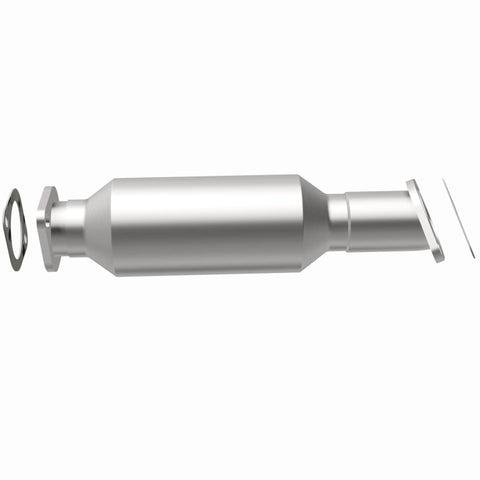 Magnaflow Conv DF 2006 Kia Optima 2.4L - 457017