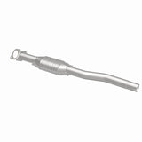 MagnaFlow Conv DF 11 GMC Terrain 2.4L Rear - 51804