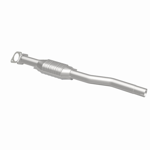 MagnaFlow Conv DF 11 GMC Terrain 2.4L Rear - 51804