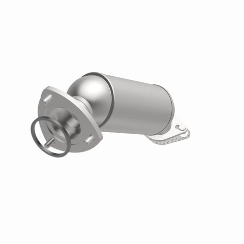Magnaflow Conv DF 2013-2015 GMC Acadia - 5582446