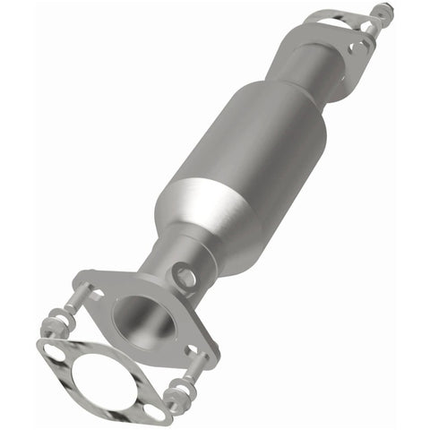 MagnaFlow Direct Fit Catalytic Converter 04-06 Outlander 2.4L - 24371