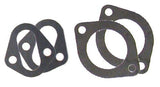 Cometic Nissan CA18 DET .030 inch DOHC Exhaust Gasket (4 pcs per Kit) - C4523