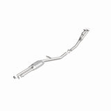 MagnaFlow Direct Fit Catalytic Converter BMW 86 91 - 23554