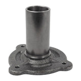 Yukon USA Standard Manual Transmission G56 Bearing Retainer - ZMG56-6C