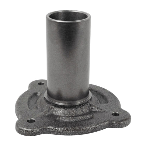 Yukon USA Standard Manual Transmission G56 Bearing Retainer - ZMG56-6C
