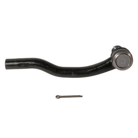 MOOG 09-13 Mazda 6 Front Right Outer / Right Outer Tie Rod - ES800855