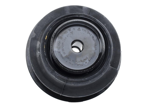 Ford Racing 2005-2014 Mustang Front Strut Mount Upgrade (Pair) - M-18183-C